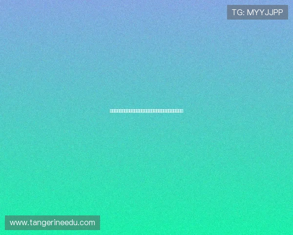 凯发娱乐网址登录线路多平台兼容性优化方案提升不同设备登录体验