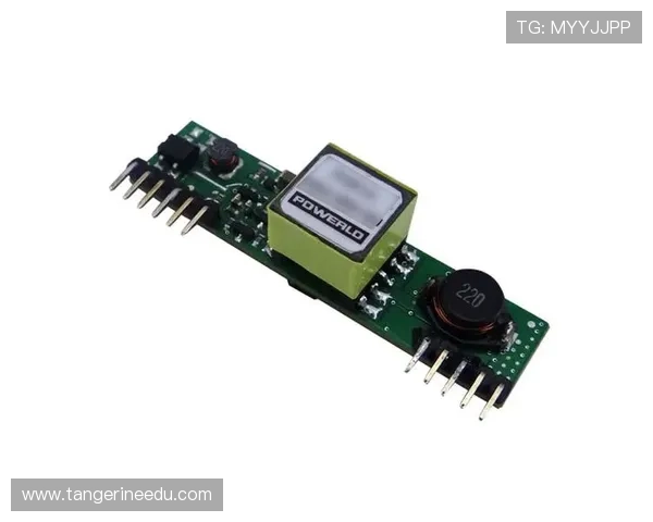 k8凯发入口官网最新安全稳定的登录指南与使用技巧推荐