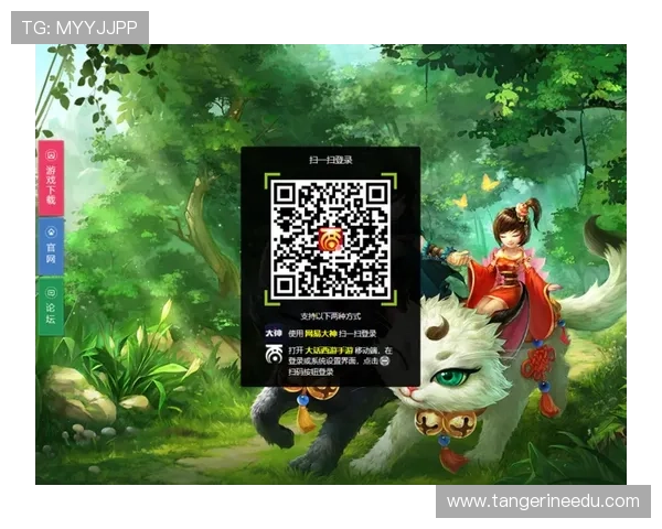 K8真人官方入口官方入口地址一键登录，提供便捷快速的游戏体验