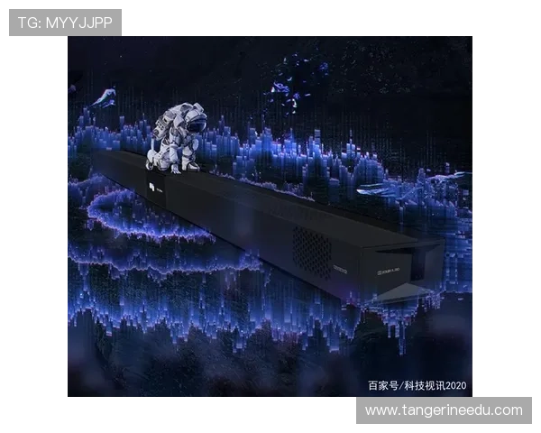 K8视讯娱乐如何通过创新技术提升游戏公平性与用户满意度