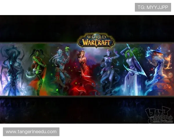 K8.com凯发网址官方网站提供最新安全登录入口与全面游戏资讯推荐