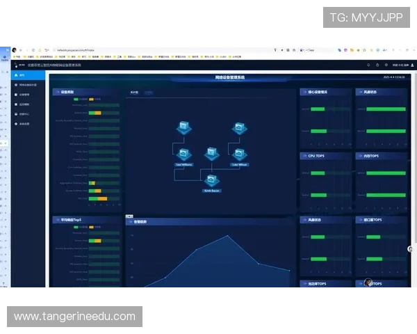 k8娱乐官方下载页面，提供详细的版本更新和功能介绍