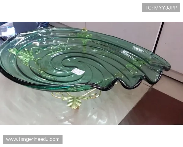 凯发娱乐集团网址安全可靠登录指南保障您的账户安全与游戏体验