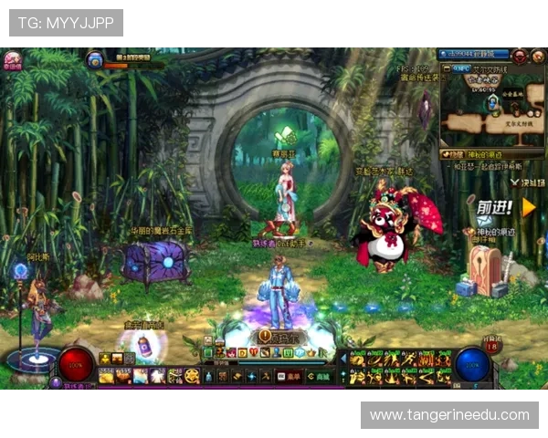 K8凯发网站优惠活动不断带来丰厚奖励提升您的游戏体验