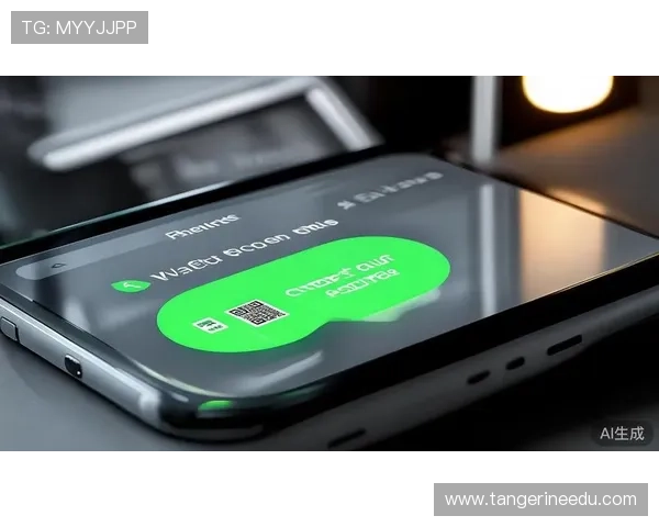 凯发官网app下载：常见问题解答与下载技巧，帮助新手快速上手体验