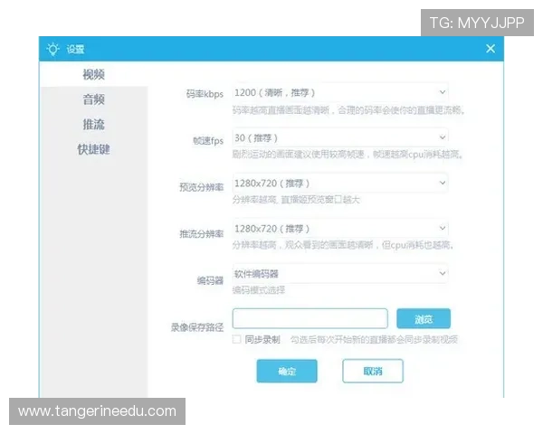 凯发直播官网下载安装后遇到问题如何联系客服获取帮助的详细流程