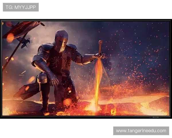 凯发手机唯一常见问题解答为玩家解决登录、充值、游戏卡顿等多方面疑问确保顺畅游戏体验