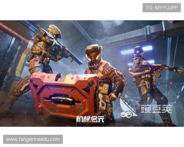 凯发集团手机版下载官方渠道，确保下载安全无病毒的最新版本推荐