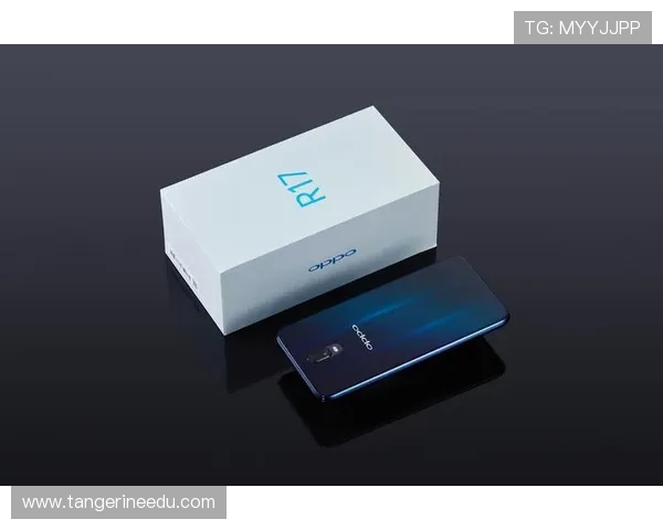 凯发国际登录入口安全保障措施，保障玩家个人信息与资金安全，放心游戏无后顾之忧