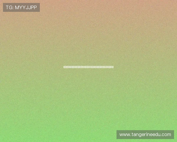 凯发娱乐集团官网的用户评价与口碑分析，帮助新用户选择可信赖的游戏平台