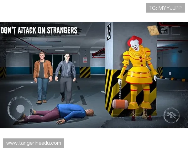 凯发线上手机版下载网址大全全攻略，助你轻松掌握各种热门游戏的下载安装流程