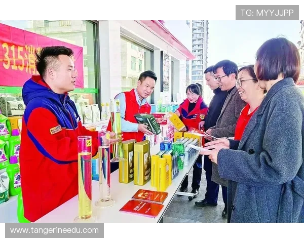 凯发网娱乐官网集团加强内部管理提升服务质量赢得用户广泛好评