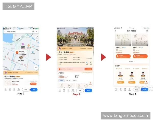凯发网址地址导航大全，提供多种入口选择确保玩家随时随地畅玩精彩游戏内容
