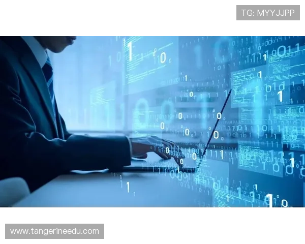 凯发集团娱乐平台行业发展趋势:未来创新技术与用户体验提升的前沿动态