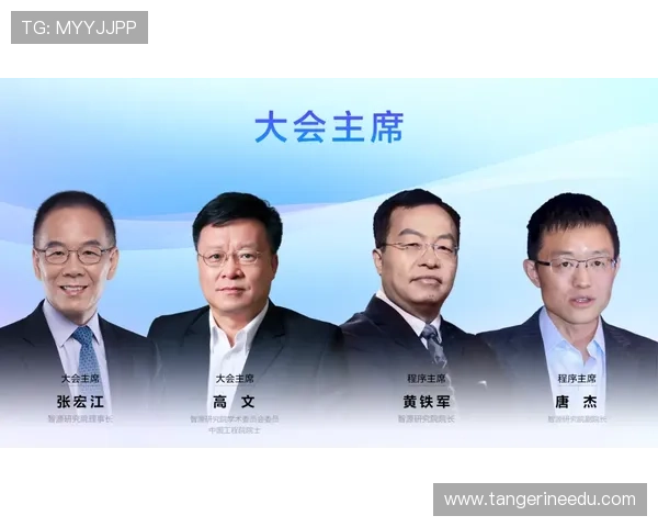 凯发集团会员注册流程中的注意事项及常见错误避免指南