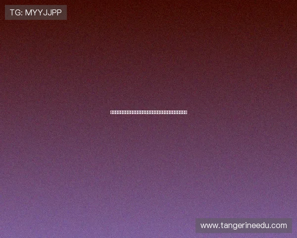 凯发网网站登录入口手机版下载助力玩家随时随地畅享线上娱乐新体验