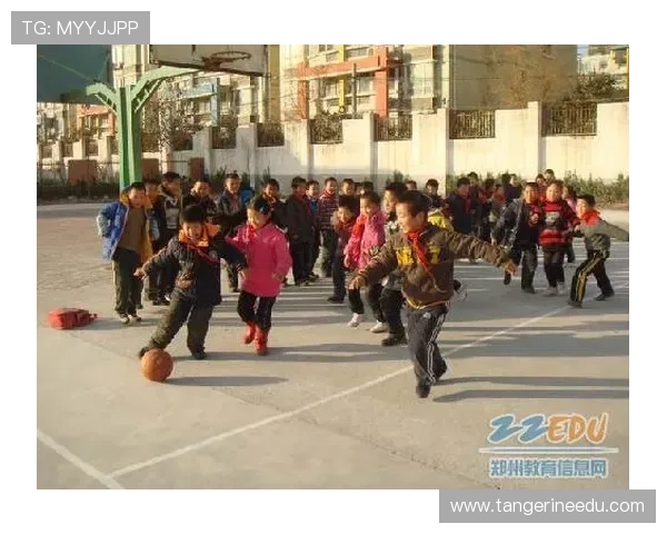 凯发足球官网首页介绍最新足球新闻动态,第一时间掌握全球足球热点资讯