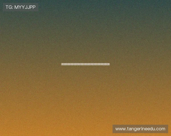 凯发集团官网首页网站最新消息及平台介绍，助您全面了解凯发集团发展动态