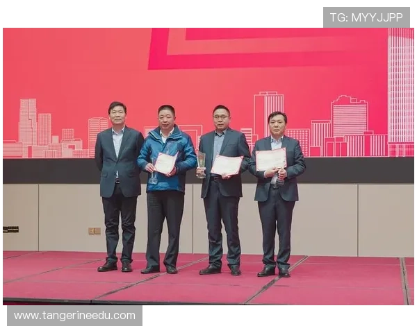 利用K8集团网站进行在线培训与知识分享，提升员工与合作伙伴的专业能力