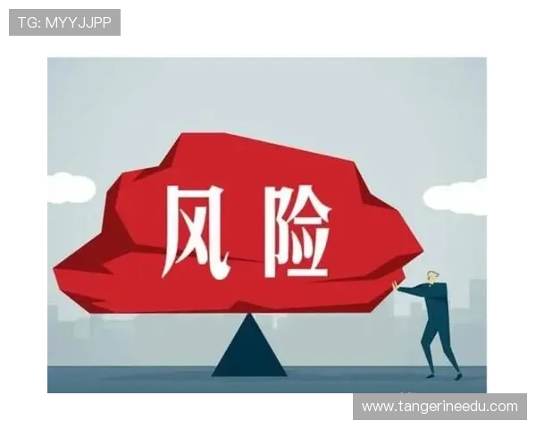 如何识别K8体育正规平台，避免虚假网站带来的资金风险与法律问题